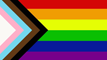 LGBTQ Allie